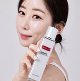 Tinh chất cấp ẩm chuyên sâu, phục hồi đa tầng TEMP:31 Ultimate Moisture Essence