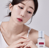 Kem phục hồi da dưởng trắng mờ thâm nám Temp:31 Ultimate Repair Cream