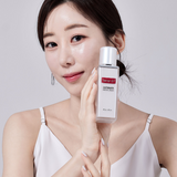 Kem phục hồi da dưởng trắng mờ thâm nám Temp:31 Ultimate Repair Cream