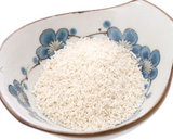 Hạt nêm Tam Bảo Neptune vị nấm gói 380g