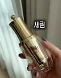 Serum chống lão hóa Re:ofe Jasaeng Brightening-Reinforcing Serum - KHÔNG HỘP