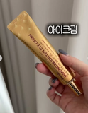 Kem dưỡng mắt giảm thâm, mờ nếp nhăn Re:ofe Jasaeng Brighten Eye Cream 40GR