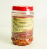 Mắm cá cơm Bà Giáo Khỏe 7777777