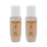 Tinh chất tái sinh bichup chống lão hóa bichup treatment essence- MINI SIZE  15ml