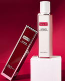 Tinh chất cấp ẩm chuyên sâu, phục hồi đa tầng TEMP:31 Ultimate Moisture Essence