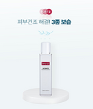 Tinh chất cấp ẩm chuyên sâu, phục hồi đa tầng TEMP:31 Ultimate Moisture Essence