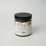 Mứt Hibiscus / Mứt Hoa Atiso Đỏ (Hibiscus Preserves)