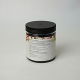 Mứt Hibiscus / Mứt Hoa Atiso Đỏ (Hibiscus Preserves)