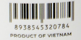 Mứt Hibiscus / Mứt Hoa Atiso Đỏ (Hibiscus Preserves)