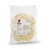 Khô cá bò Dried Filefish 500g