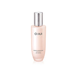 Nước hoa hồng dưỡng ẩm OHUI Miracle Moisture Skin Softener - FULLSIZE 150ML- KHÔNG HỘP- OHUI HỒNG