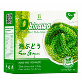 Okinawa Sea Grapes – Rong Nho Tách Nước