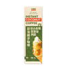 Cà phê cốt dừa Cộng