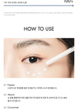 Tinh chất làm sáng, cải thiên tone màu da, hỗ trợ giảm thâm nám BYRYZN BR Pigmet toning ampoule - Bạc