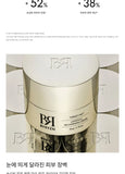 Kem tái tạo tăng LIPID BR BYRYZN BR TARGET HA LIPIDFULL RECHARGING CREAM 50G