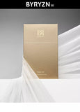 Mặt nạ dưỡng ẩm nâng cơ BYRYZN BR Core Shaping Mask