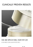Kem tái tạo tăng LIPID BR BYRYZN BR TARGET HA LIPIDFULL RECHARGING CREAM 50G