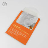 Mask dưỡng sáng giúp da săn chắc đàn hồi Tom-Tit-Tot placenta 2x ỉntensive cream