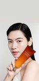 Sữa rửa mặt nhân sâm Sulwhasoo Concentrated Ginseng Rejuvenating Cleansing Foam MINI 50g
