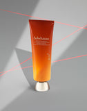 Sữa rửa mặt nhân sâm Sulwhasoo Concentrated Ginseng Rejuvenating Cleansing Foam MINI 50g