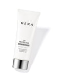 Kem Chống Nắng quang phổ rộng  Hera UV Protector Extreme Force- Mini 15ml