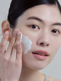 Sample Sữa Rửa Mặt Sulwhasoo thông đỏ  The Ultimate S Enriched Cleansing Foam – Làm Sạch Sâu, Dưỡng Da Toàn Diện - (4g x 40 gói =160g)