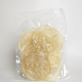 Khô cá bò Dried Filefish 500g