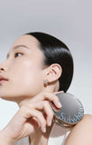 Phấn Nước Sulwhasoo Perfecting Cushion Airy Coussin De Teint Aéré Mỏng Mịn