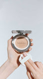Phấn nước trang điểm mịn lì SULWHASOO Perfecting Coussin De Teint SPF50+ PA+++