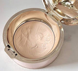 Phấn Phủ Thiên Thần Kanebo Milano Collection Face Up Powder 2026