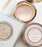 Phấn Phủ Thiên Thần Kanebo Milano Collection Face Up Powder 2026