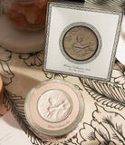 Phấn Phủ Thiên Thần Kanebo Milano Collection Face Up Powder 2026