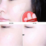 Phấn nước Missha Velvet finish cushion Hàn Quốc