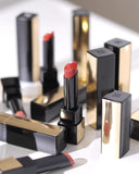 Son HERA Rouge Classy Lipstick – Màu 301 Seoul Red.