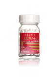 Viên uống trắng da, trị thâm nám , giải độc gan giãm mệt mỏi Hythiol-C Plus EX Nhật Bản