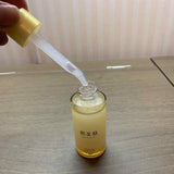 Serum chống nhăn mắt và khoé miệng Kracie Hadabisei Nhật Bản