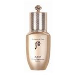 Tinh Chất nâng cơ Chống Lão Hóa Whoo Ultimate Regenerative Essence -MINI 8ML - HOAJUN
