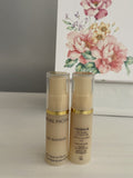 Serum Tinh Chất Chống Lão Hóa Toàn Diện AMORE PACIFIC Time Response Skin Reserve - MINI 5ml