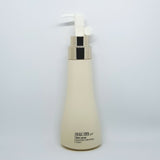 Sữa rửa mặt lên men thực vật làm sạch bã nhờn và bụi bẩn Su:m37 Essential Cleansing Foan Skin Saver (KHÔNG HỘP )