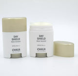 Chống Nắng Ohui Day Shield WATER SUNSTICK FULLSZIE 14GR- KHÔNG HỘP