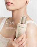 Tinh chất tự sinh chống lão hóa thế hệ thứ 4 Whoo Bichup Ultimate Recovery Youth Serum tách set không hộp 50ml