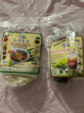 Chè Tuyết Yến - Dưỡng Nhan 300g