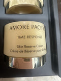 Kem dưỡng chuyên sâu tái sinh làn da AmorePacific Time Response Skin Reserve Intensive - MINI 8ml