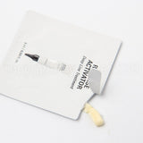 Sample Tinh chất trẻ hoá da 1.7% Ohui Retinol Reverse Activator Deep line Treatment (60 gói x 1 ml =60ml)