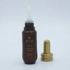 Tinh chất Kích Mọc Tóc RYO Beautiful Aging Hair Loss Care Ampoule