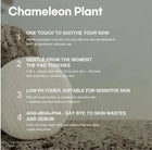 Sample Toner Pad  Tẩy Tế Bào Chết sạch sâu lổ chân lông  Trẻ Hóa Da PHA CNP RX (Copy)