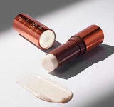 Thỏi Kem chống nắng chống nhăn Whoo đỏ mịn mỏng không bết rít  UV Ultimate Red Sunstick SPF50+/PA++++