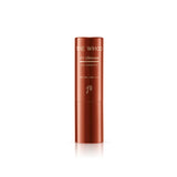 Thỏi Kem chống nắng chống nhăn Whoo đỏ mịn mỏng không bết rít  UV Ultimate Red Sunstick SPF50+/PA++++