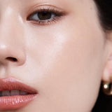 Phấn nước hera mini HERA Skin Radiant Glow Cushion Spf 40 / Pa++ 5g