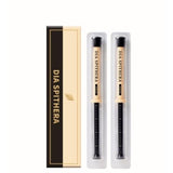 Tinh Chất Vi Kim Tái Tạo Da Với Collagen Pháp Cô Đặc NUDIQUE Dia Spithera Ampoule - 1.4 GR (TÁCH SET )